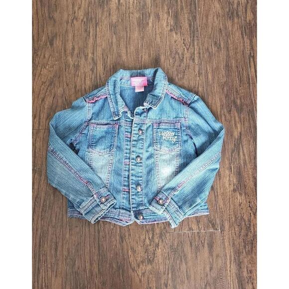 Hello kitty - Picture 2 of 5